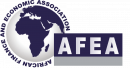 AFRICAN FINANCE AND ECONOMIC ASSOCIATION