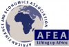 AFRICAN FINANCE AND ECONOMICS ASSOCIATION